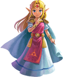 파일:zelda_0_0000_486px-ALBW_Zelda.png