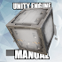 2D+3D Unity Engine Manuals2.0