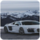 Download Sports Car Wallpaper For PC Windows and Mac 1.0