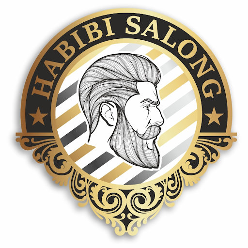 Habibi salong