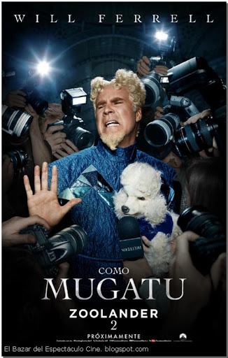 Zoolander2_Mugatu_LAS_1-Sht_Online 1.jpg