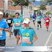 mmb2016km20-1871.JPG