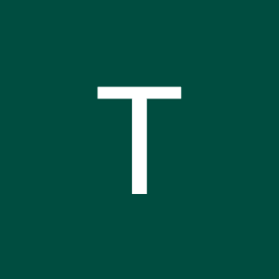 avatar of tibdev78