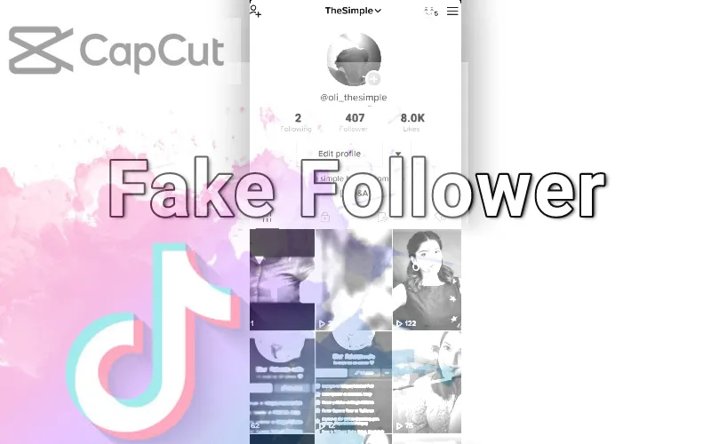 fake-tiktok-flower-capcut-template-with-new-trend-hindi-bangla-song