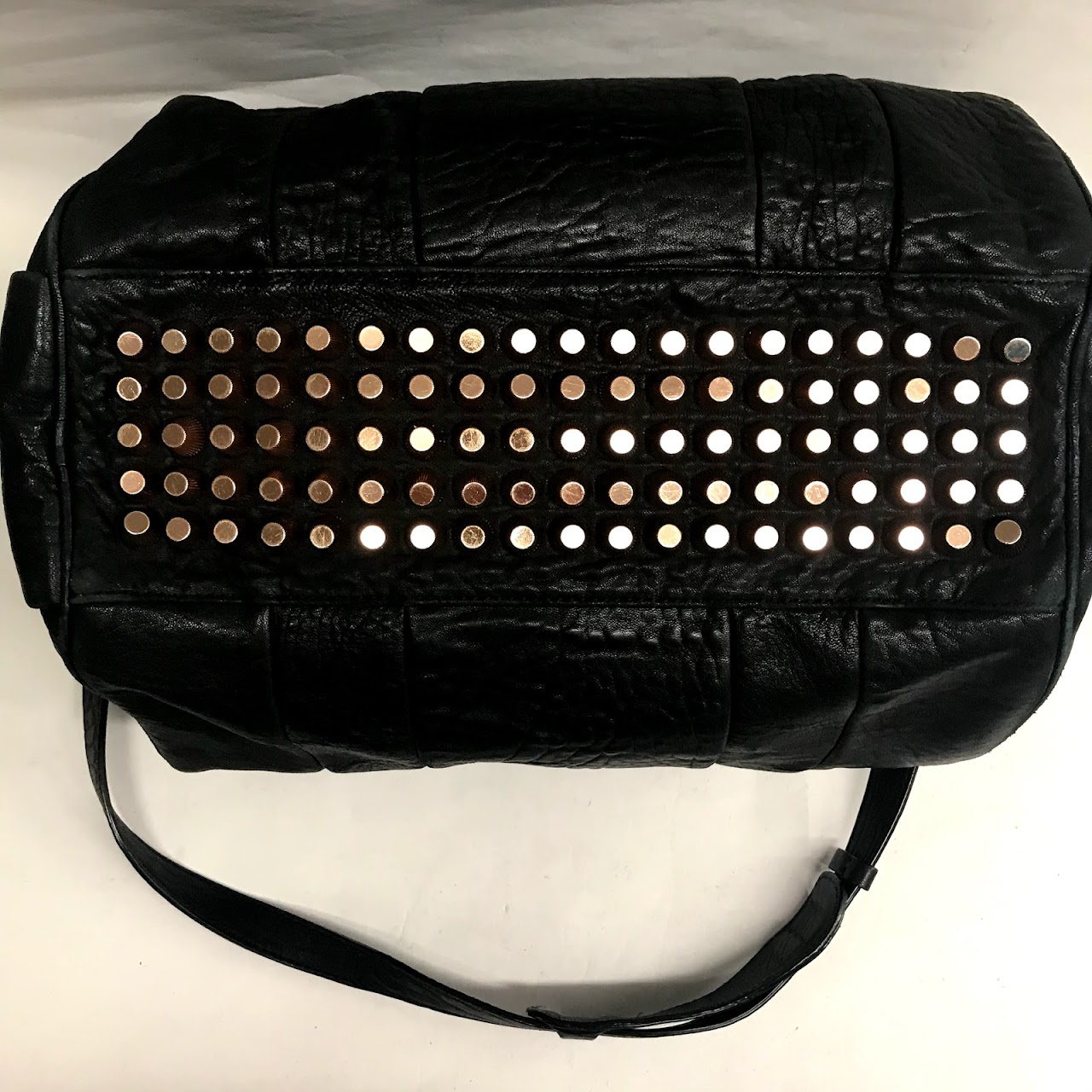 Alexander Wang Shoulder Bag