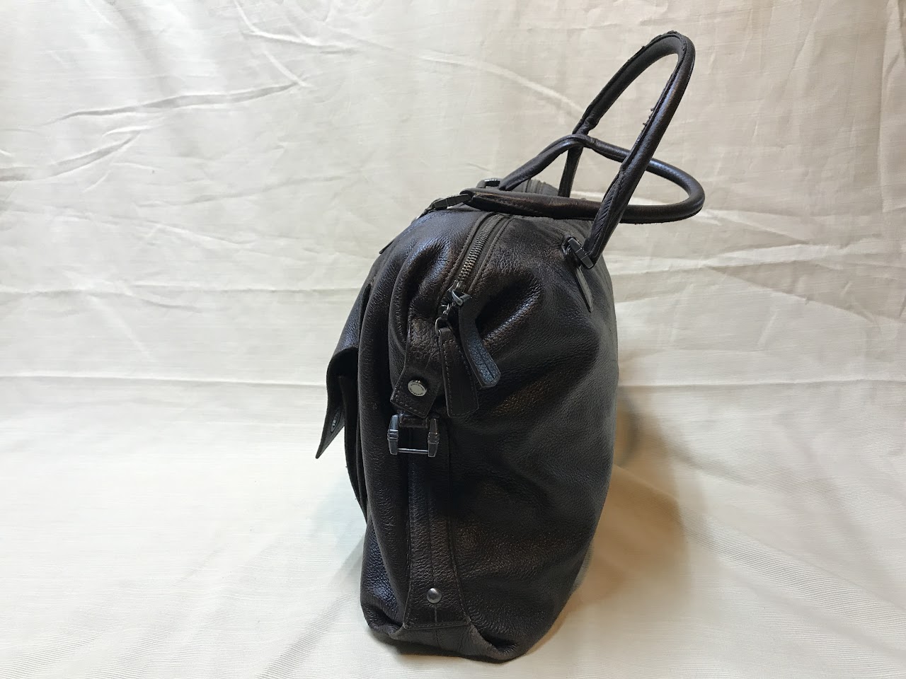 Montblanc Shoulder Bag