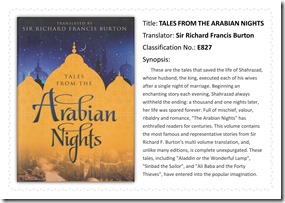 tales from the Arabian Nights_imgs-0001
