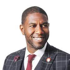 Jumaane Williams Net Worth, Age, Wiki, Biography, Height, Dating, Family, Career