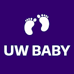 UW Baby Apk