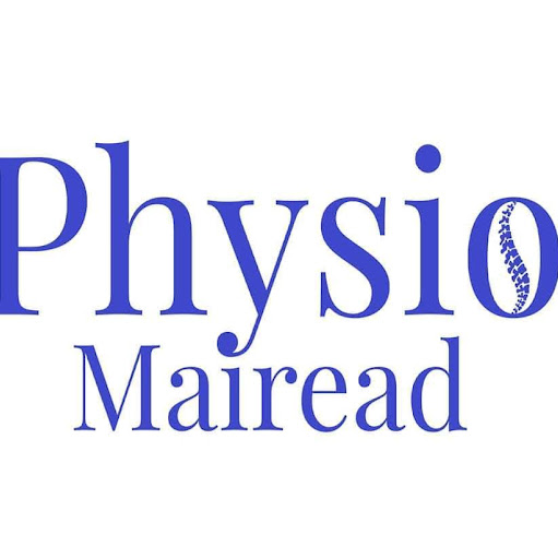 Physio Mairead