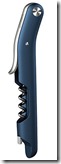 Joseph Joseph One Pull Waiters Corkscrew