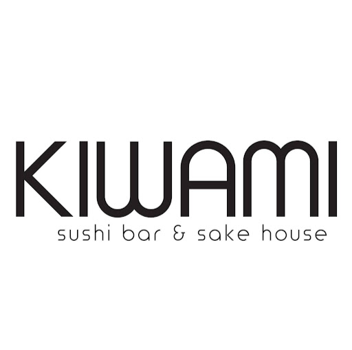 KIWAMI Sushi Bar & Sake House