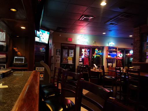 Restaurant «Fireside Grille», reviews and photos, 8th St SE, Altoona, IA 50009, USA