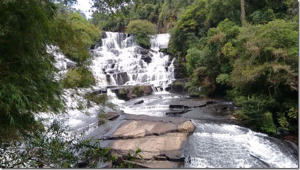 corredeiras-parque-caracol-canela