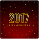 Download Best Happy New Year  Messages For PC Windows and Mac 2.3.5