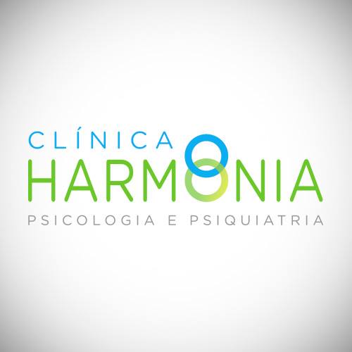 Clinica Harmonia Psicologia e Psiquiatria, R. Ébano Pereira, 44 - 503 - Centro, Curitiba - PR, 80410-240, Brasil, Clnica_de_Psiquiatria, estado Paraná