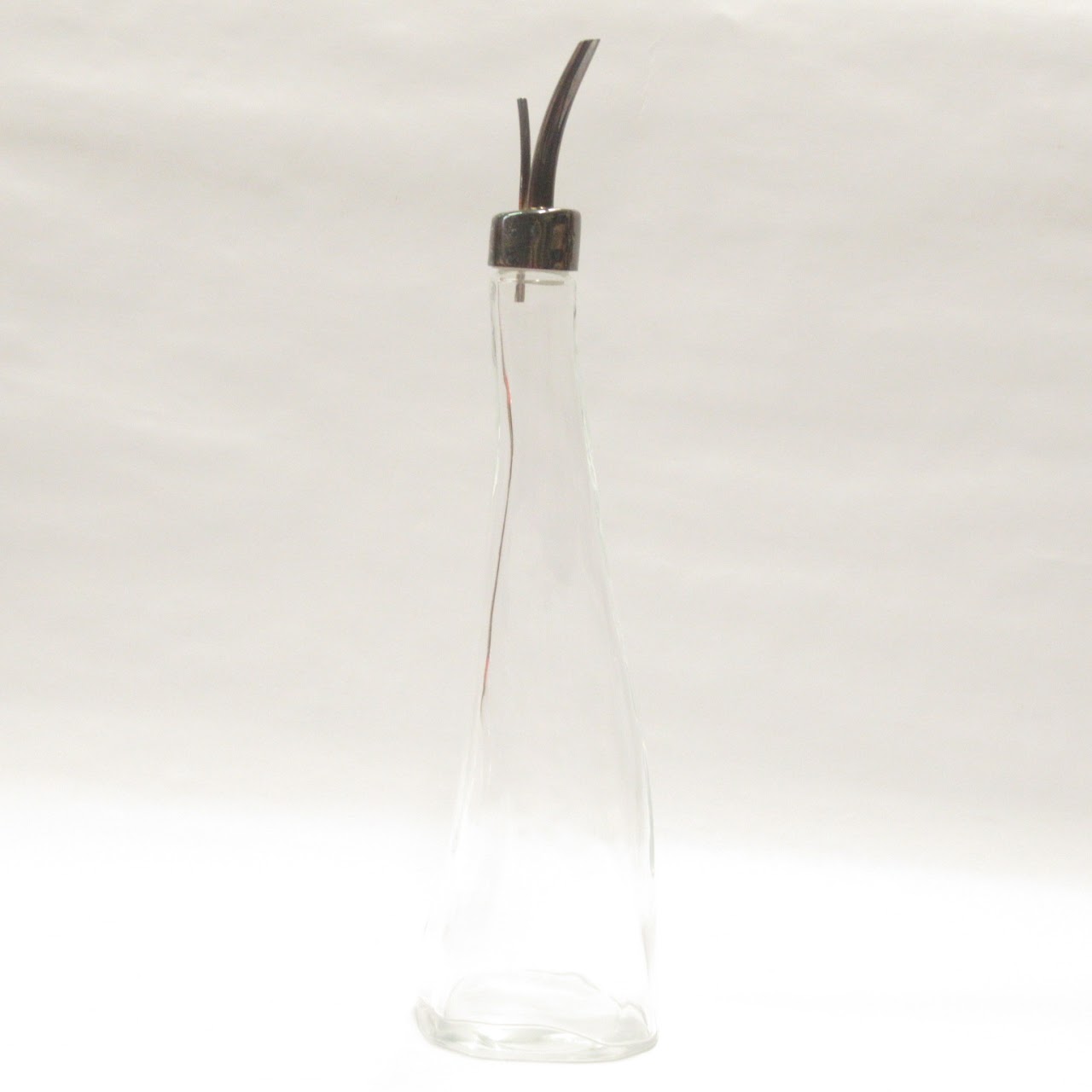 Alessi Oil-Vinegar Cruet