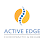 Active Edge Chiropractic & Rehab