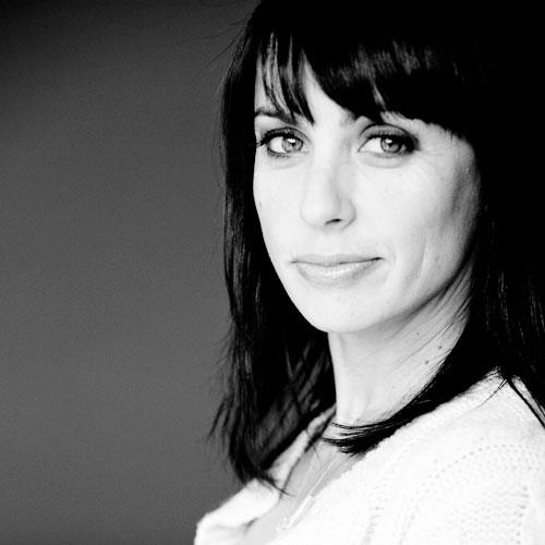 Constance Zimmer Profile Dp Pictures