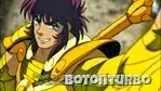 Saint Seiya Soul of Gold - Capítulo 2 - (97)