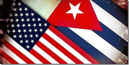 cuba_estados-Unidos