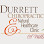 Durrett Chiropractic & Natural Health Care Clinic - A Wellness Center - Pet Food Store in Houston Texas