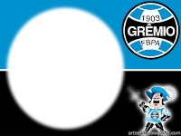 Molduras grátis png gremio