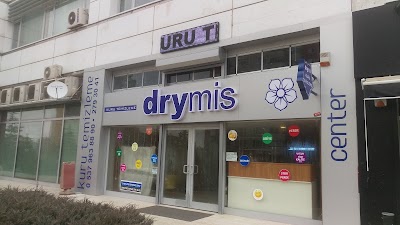 Photos of Drymis Kurutemizleme