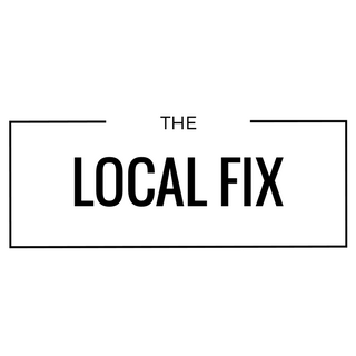 The Local Fix