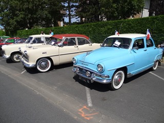 2016.07.24-004 Simca Aronde et Ariane