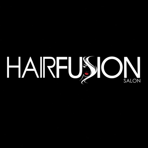 HAIRFUSION Salon - PARRUCCHIERE ORBASSANO