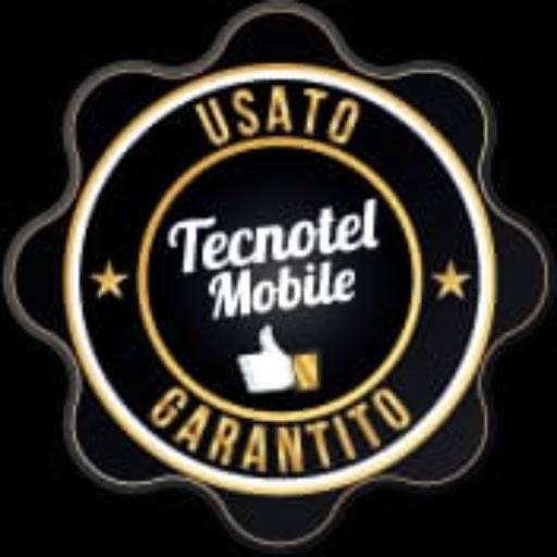 Tecnotel Mobile S.R.L. - vendita e riparazione smartphone a Torino logo