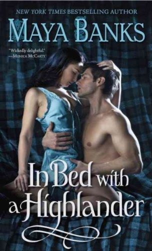 [In+Bed+with+a+Highlander%5B3%5D]