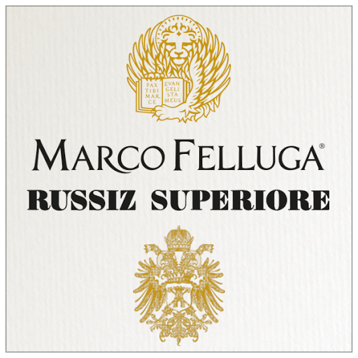 Marco Felluga S.r.l.