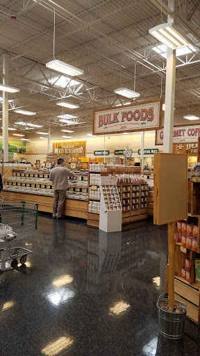 Health Food Store «Sprouts Farmers Market», reviews and photos, 5150 W 120th Ave, Westminster, CO 80030, USA