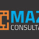 MAZE Consultancy & Training