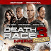 Death Race 3: Inferno (2013) Hindi--English 480p 720p 1080p Bluray GDrive Download