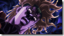 JoJo no Kimyou na Bouken Stardust Crusaders Egypt Hen - 47.mkv_snapshot_07.59_[2015.06.13_21.23.23]