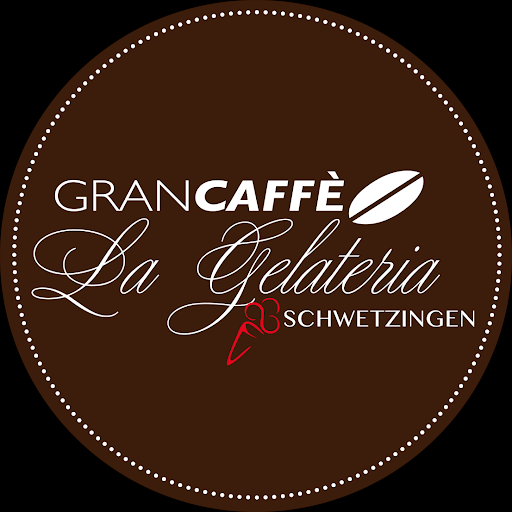 Grancaffé La Gelateria