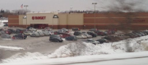 Target
