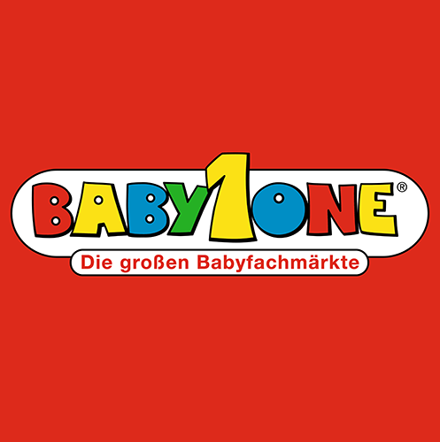 BabyOne Berlin-Tempelhof - Die großen Babyfachmärkte logo