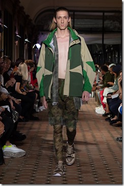 20_White_Mountaineering_SS19_WEB©Rainer_Torrado