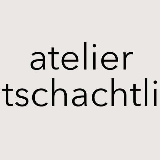 Atelier Tschachtli logo