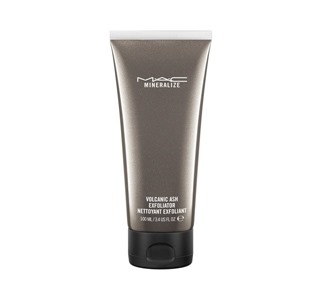 MINERALIZE DETOX MAC2