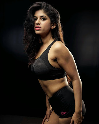 Ritika Singh Sex - Priya Singh photos | Models Paradise