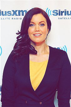 Bellamy Young Profile Pics Dp Images