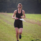 IMG_3150.JPG