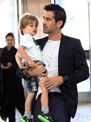 colin-farrell-e-james