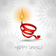 Download Diwali Marathi Massage For PC Windows and Mac 1.5