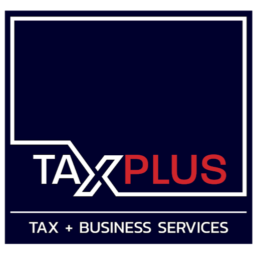 Taxplus